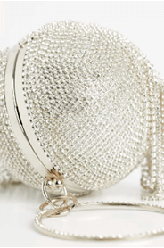 01-2023/Products-Pic-t45448432-Screen Shot 20221123 at 23.46.35.png